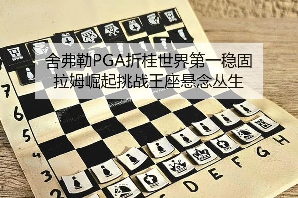 she-fu-lei-zhe-gui-shi-jie-di-yi-wen-gu-la-mu-jue-qi-tiao-zhan-wang-zuo-xuan-nian-cong-sheng-2-693.jpg