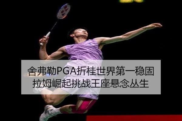 she-fu-lei-zhe-gui-shi-jie-di-yi-wen-gu-la-mu-jue-qi-tiao-zhan-wang-zuo-xuan-nian-cong-sheng-3-911.jpg